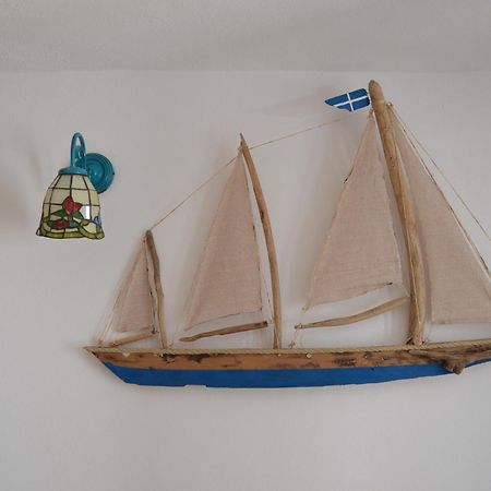 Shirleys Cottage Kalithies Dış mekan fotoğraf