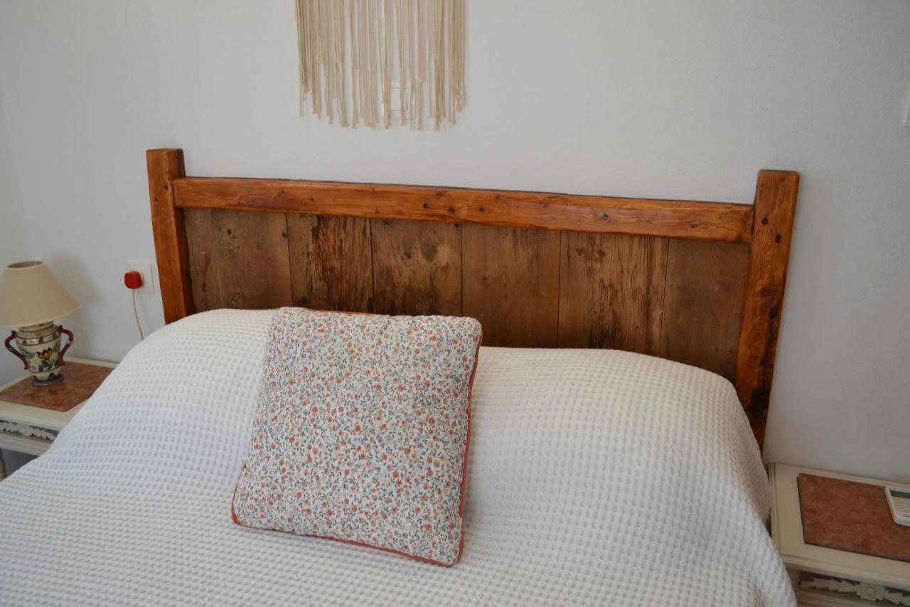 Shirleys Cottage Kalithies Dış mekan fotoğraf