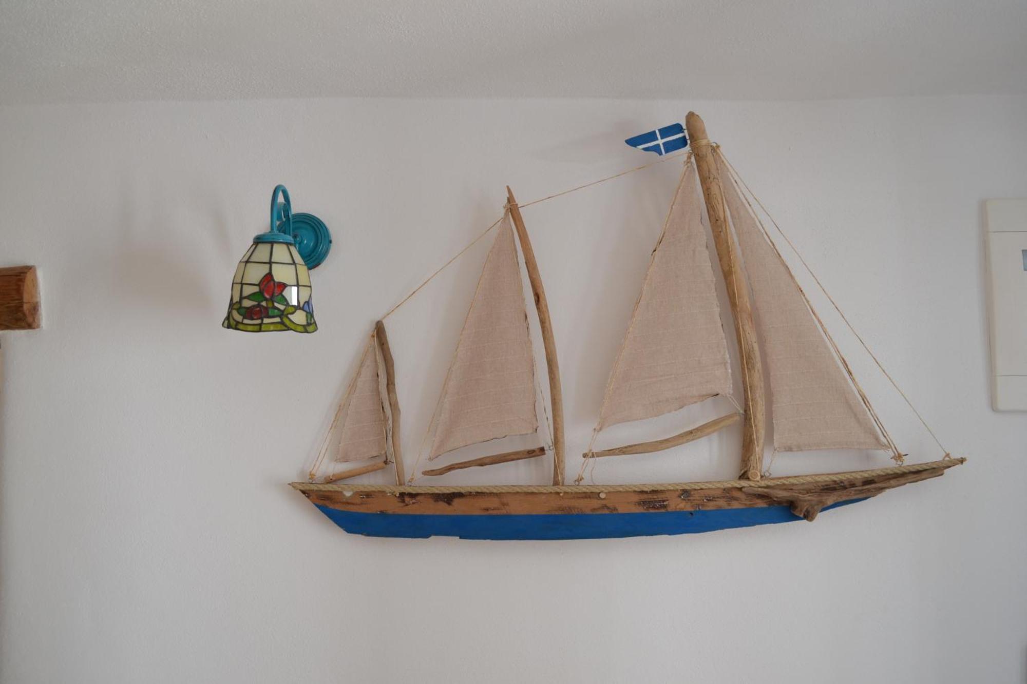 Shirleys Cottage Kalithies Dış mekan fotoğraf